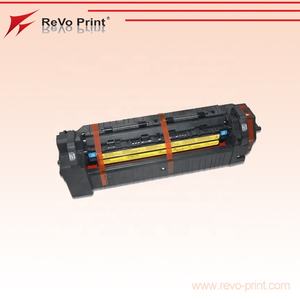Remanufactured FK8315 FK 8315 Fuser Assembly for Kyocera TASKalfa 2550ci 302MV93093 2MV93093 120V/230V/240V - Product Image 2