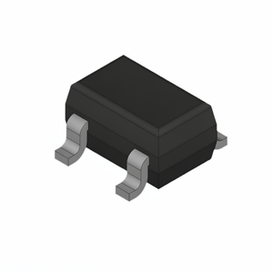 In Stock Buy Electronics Components Online SC 82A, SOT 343 MAX6422XS23-T Power Management (PMIC) - Product Image 1