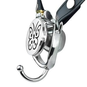 2024 yeni erkek bekaret kafes kilit horoz Penis paslanmaz çelik üretral dilatör kateter kısıtlama SM Abstainer Sextoys erkekler - Product Image 4