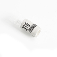 Filtre à gaz n°39040, pièce de rechange pour machine de découpe laser, filtre pour réducteur de pression d'azote et d'oxygène