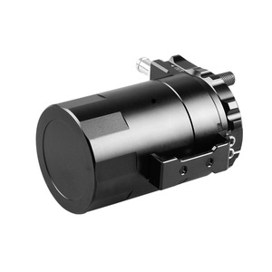 Recipiente de Recolección de Aceite Getitall Negro con Filtro de Aire de 100 ml para Modificación de Automóviles, Incluye Abrazaderas y Accesorios para Mangueras - Product Image 3