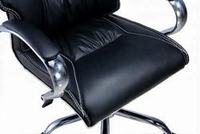 Haute qualité Pc bureau ordinateur de course inclinable en cuir Silla Gamer livraison directe Led chaise de jeu chaise de bureau moderne