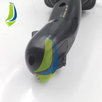 525-1489 contrôleur gp-joystick CA5251489 pour moteur C2.2