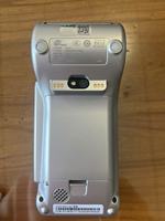 Terminal intelligent Android Bluetooth POS A930 avec imprimante et prise en charge des codes QR