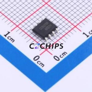 Original-New COSOP07SR SOIC-8 <b>Integrated</b> <b>Circuit</b> IC Chip Operational Amplifier - Product Image 1