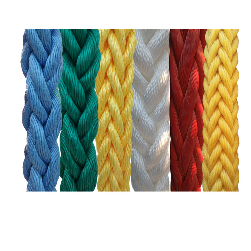 Red Cotton Rope China Trade,Buy China Direct From Red Cotton Rope Red Cotton Rope China Trade,Buy China Direct From Red Cotton Rope