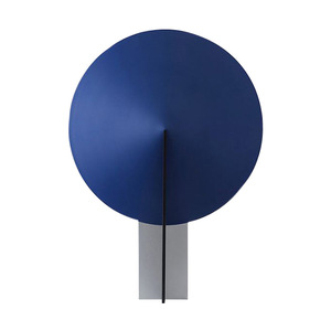 Postmodern Minimalist <b>Table</b> <b>Lamp</b> for Children's Nordic Creative Living Room Bedroom <b>Study</b> Room for Designer Homestay Studio - Product Image 2