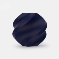Filament d'impression 3D WEICHI ABS 1,75 mm 240C, odeur ultra-faible, haute résistance, résistance à la chaleur, stabilité