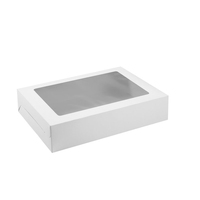 Kit de rangement de cils Oem, vente en gros, Logo personnalisé, boîte en papier, boîtes d'emballage de luxe, vente en gros, pièces