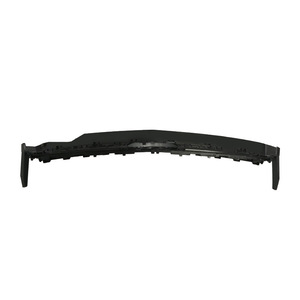 กระจังหน้ารถยนต์เมอร์เซเดส-เบนซ์ GLA-Class W117 รุ่น 1178801303 ผลิตจากพลาสติก ABS อะไหล่ทดแทนสำหรับรุ่นปี 2013-2015 - Product Image 1