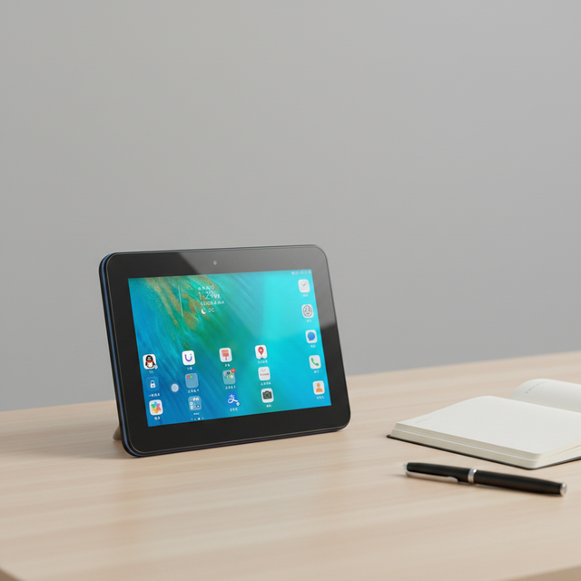 New 10 Inch Android Tablet Pc Rockchip RK3399 Dual Core 1.8GHz 1280*800 Touch Screen  4GB+32GB Wi-Fi Tablet Android  Business