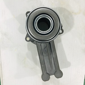 Rodamiento de Desembrague Hidráulico XS41-7A564 para Cilindro Esclavo de Embrague, Repuesto Automotriz - Product Image 2