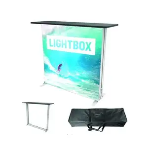 सबसे अच्छा गुणवत्ता चीन निर्माता प्रकाश बॉक्स उपयोग के लिए बैकलिट विज्ञापन सामग्री डिजिटल मुद्रण अभियान बैकलिट फ्लेक्स बैनर