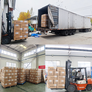 <span class=keywords><strong>บ่อ</strong></span>เลี้ยงปลาชุบสังกะสีพร้อม PVC ทนต่อการฉีกขาดโซลูชันการเลี้ยง<span class=keywords><strong>ปลา</strong></span><span class=keywords><strong>ใน</strong></span>ทุกสภาพอากาศ - Product Image 5