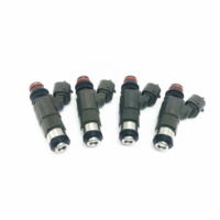 Inyector de boquilla de alto rendimiento, CDH166 para motores Mirage 1997-2002, 1.5L, MD31979, brc, lpg, precio al por mayor