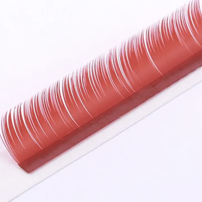 Rojo