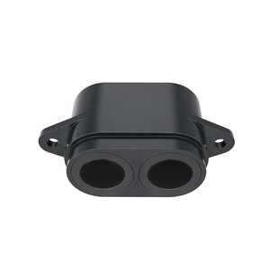 DYP L07 RS485 <span class=keywords><strong>Sensor</strong></span> de monitoreo de nivel de agua de Respuesta Rápida Detección de nivel de líquido Sensores de rango de módulo ultrasónico - Product Image 3