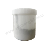 Pâte thermique DowCorning TC-5121C Dowsil, haute conductivité thermique et faible résistance thermique