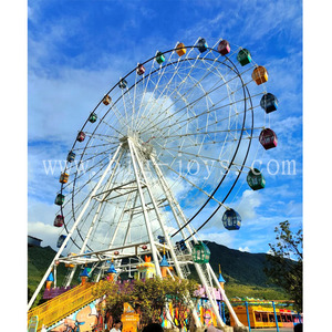 Parc d'attraction <span class=keywords><strong>forain</strong></span> manèges parc d'attractions équipement grande roue manège à <span class=keywords><strong>vendre</strong></span> - Product Image 1