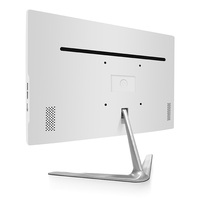 Ordinateurs de jeu Core I7 Gamer Ordinateurs portables Ordinateur de bureau à écran tactile PC de jeu tout-en-un Ordinateur de bureau