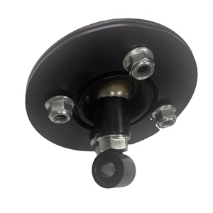 Botão curto da engrenagem da alavanca do deslocador para <span class=keywords><strong>BMW</strong></span> 85-10 E30 E36 <span class=keywords><strong>E46</strong></span> E34 E39 Z3 - Product Image 4