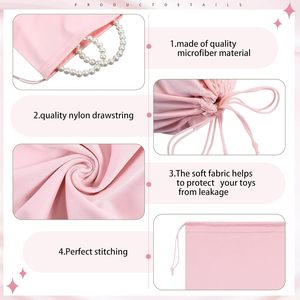 Cheap Wholesale Recyclable Eco-friendly Antistatic Non Woven Customized Color Washing <b>Shoes</b> Bag Sunscreen Yellow <b>Shoe</b> Cover Bag - Product Image 3