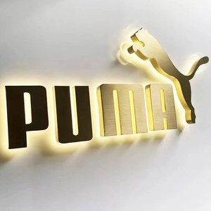 ป้ายไฟ Daco Sign OEM/ODM เหมาะสำหรับร้านกาแฟ ร้านเสริมสวย ป้ายไฟแบบกำหนดเอง ป้ายไฟสำหรับธุรกิจ ป้ายไฟ<span class=keywords><strong>พ</strong></span>ร้อมบริการออกแบบฟรี - Product Image 1