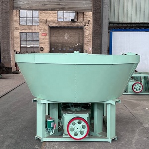 Prix direct usine – Moulin à broyage humide haute performance, populaire en <span class=keywords><strong>Afrique</strong></span> et en Amérique <span class=keywords><strong>du</strong></span> <span class=keywords><strong>Sud</strong></span>, idéal pour le broyage <span class=keywords><strong>de</strong></span> <span class=keywords><strong>l</strong></span>'or et <span class=keywords><strong>de</strong></span> <span class=keywords><strong>l</strong></span>'argent - Product Image 2
