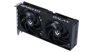 Tarjeta Gráfica GeForce RTX 5060 Ti FIRE Lite Gaming Desktop 16 GDDR7 128-bit 28Gbps GPU 5060Ti con Ventilador, para PC de Escritorio - Product Image 3