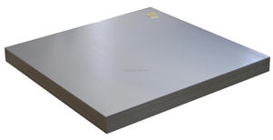 Tấm Titan ti6al4v Lớp 5 1.5t Hợp kim Titan tấm 3mm - Product Image 4