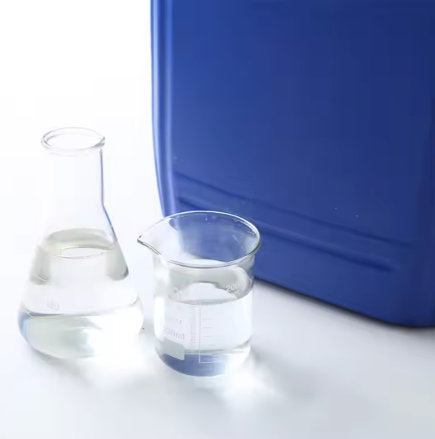CNMI N n Butyl Benzene Sulfonamide