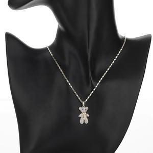 Set di gioielli di alta qualità per gioielli da donna - Product Image 5