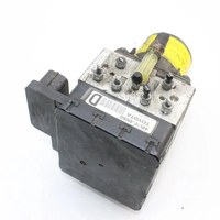Pompe de servo-frein ABS, cylindre maître, actionneur, moteur pour Toyota Corolla Levin Camry Prius Hybride, système de freinage hydraulique à double moteur
