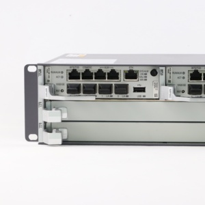 10g Mini xgpon xgspon GPON <span class=keywords><strong>OLT</strong></span> ea5800 MA5800-X2 FTTH <span class=keywords><strong>FTTx</strong></span> sợi quang dòng thiết bị đầu cuối mpsa mpsg mpsc - Product Image 2