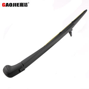 Applicable au bras d'essuie-glace arrière Honda Pilot 2009-2015 76720SZAA02 - Product Image 3