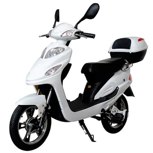 motor type ebike eec 2 wheel electric chariot scooter original bike 16 inch