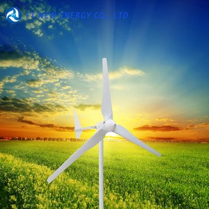 1kW FT-1000L ลม48V 96V FT-1000L ลมขายดี - Product Image 5