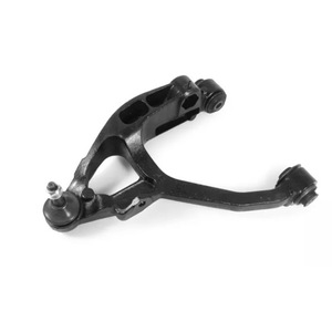 Brazo de control para Dodge Durango 2005-2006, sistema de suspensión MacPherson inferior 52113209AB 52113208AB - Product Image 2
