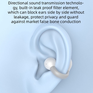 Auriculares <span class=keywords><strong>LivePods</strong></span> originales resistentes al agua con caja de carga magnética, auriculares con pantalla de batería LED - Product Image 6