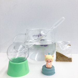 Souvenir in Resina Economici, <span class=keywords><strong>Globo</strong></span> <span class=keywords><strong>di</strong></span> <span class=keywords><strong>Neve</strong></span> in Plastica Personalizzabile, Crea il Tuo Regalo <span class=keywords><strong>Fai</strong></span>-<span class=keywords><strong>da</strong></span>-<span class=keywords><strong>Te</strong></span>, <span class=keywords><strong>Globo</strong></span> <span class=keywords><strong>di</strong></span> <span class=keywords><strong>Neve</strong></span> Vuoto - Product Image 2