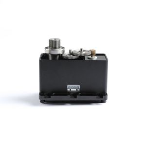 Servomotor de Doble Eje de 40 kg con Retroalimentación de Posición y Velocidad - Product Image 4