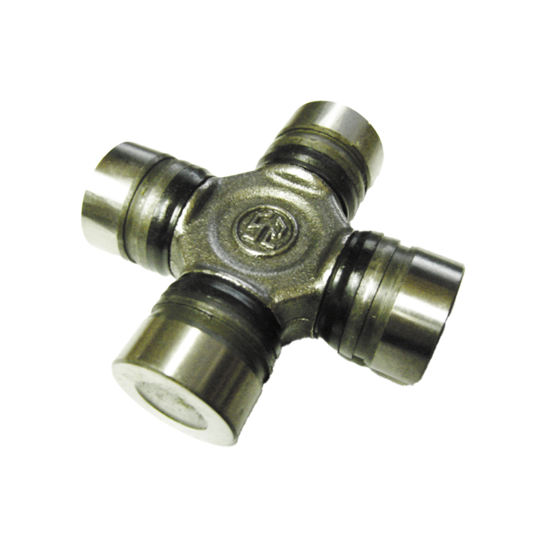 Автомобильные автозапчасти 2203103-D07, универсальный шарнир для безопасного оленя Great Wall