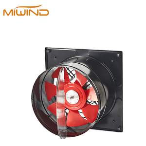 <span class=keywords><strong>Extractor</strong></span> <span class=keywords><strong>de</strong></span> Humo, Ventilador <span class=keywords><strong>de</strong></span> Extracción <span class=keywords><strong>de</strong></span> 8 Pulgadas, Alta Velocidad, Rodamiento <span class=keywords><strong>de</strong></span> Bolas Axial, Eléctrico, OEM/ODM, <span class=keywords><strong>para</strong></span> <span class=keywords><strong>Cocina</strong></span> y Baño - Product Image 2