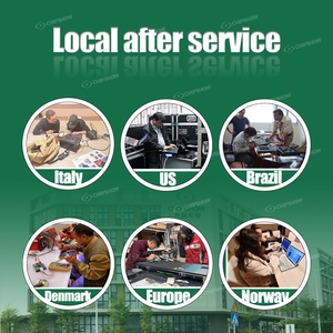 Écran LED mural intérieur ultra-fin 8K à technologie COB, rapport 16:9, pas de pixel P0.9 P1.2 P1.25 P1.5 - Product Image 4