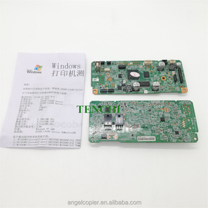 เมนบอร์ดบอร์ดหลัก <span class=keywords><strong>L4160</strong></span>สำหรับเครื่องพิมพ์ <span class=keywords><strong>Epson</strong></span> <span class=keywords><strong>L4160</strong></span> <span class=keywords><strong>L4160</strong></span> L4165 L4166 L4168 - Product Image 2