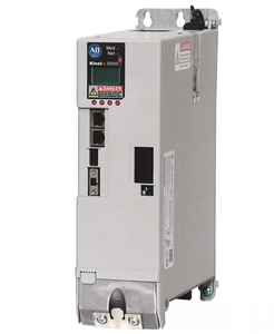 Unidad y Motor A-B - Kinetix 5100 - Product Image 1