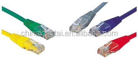 Экструзионный кабель, ПВХ Композитные ПВХ гранулы, материал для оболочки, ПВХ композитная плотность 1,3-1,6 г/см3