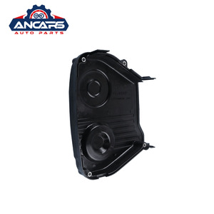 Set Coperchio Cinghia Distribuzione Motore Auto 13574AA094 per Subaru <span class=keywords><strong>Forester</strong></span> 2008-2012 <span class=keywords><strong>2.0</strong></span>/Coperchio Esterno Distribuzione - Product Image 5