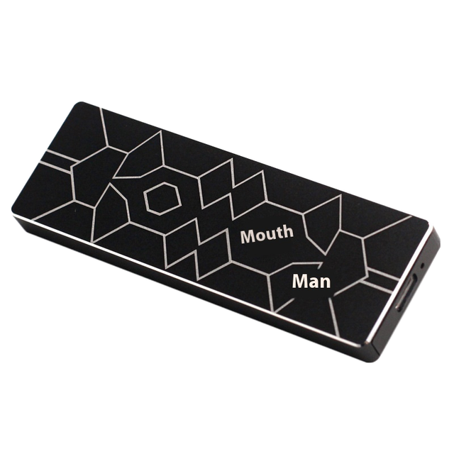Portable External Hard Disk USB 3.0 1TB 2TB 4TB for PC Laptop, Easy Carry, Wholesale OEM for Global Buyers