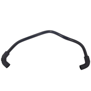 Manguera de Ventilación del Cárter 53032993AF para Jeep Dodge, Tubo de Admisión de Aire de Repuesto - Product Image 5